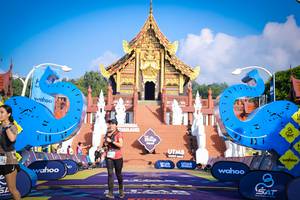 BIB: 
                            <button type="button" onclick="openModal(22660167)" class="btn btn-primary btn-sm float-right btn-popup" data-toggle="modal" data-target=".modal-high-quality">
                        <i class="fas fa-shopping-cart"></i> Add to Cart
                    </button>
                                            <button type="button" onclick="isThisMe(22660167, true)" class="btn btn-success btn-sm float-right btn-popup btn-isme hidden" data-toggle="tooltip" data-placement="bottom" title="นี่คือรูปของคุณใช่ไหม คลิกที่นี่เพื่อเอาเข้าอัลบั้ม">
                        <i class="fas fa-plus"></i> Add to album
                    </button>
                    <button type="button" onclick="isThisMe(22660167, false)" class="btn btn-warning btn-sm float-right btn-popup btn-isnotme hidden">
                        <i class="fas fa-ban"></i> Remove from album
                    </button>